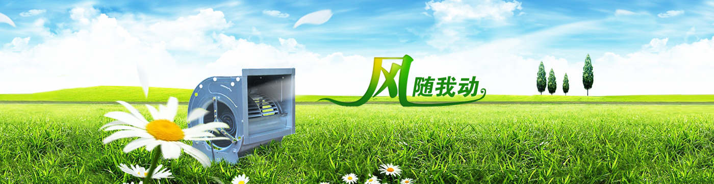 智能節(jié)拍流水線