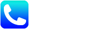 電話