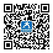 掃一掃查看微信